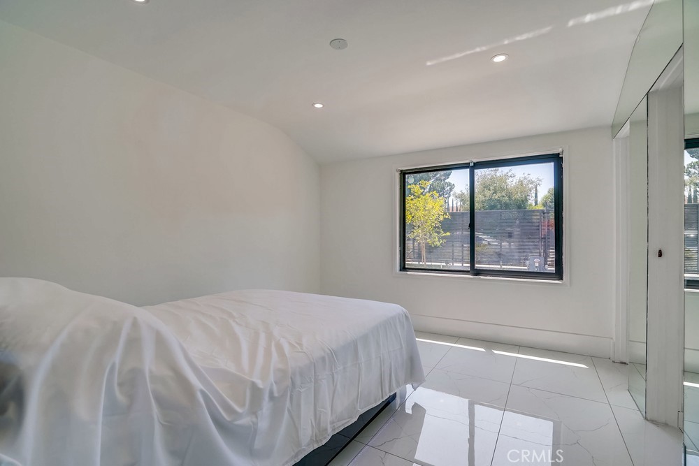 MLS #SR26069389 image #35