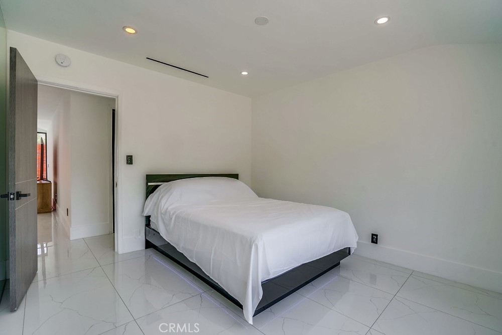 MLS #SR26069389 image #36