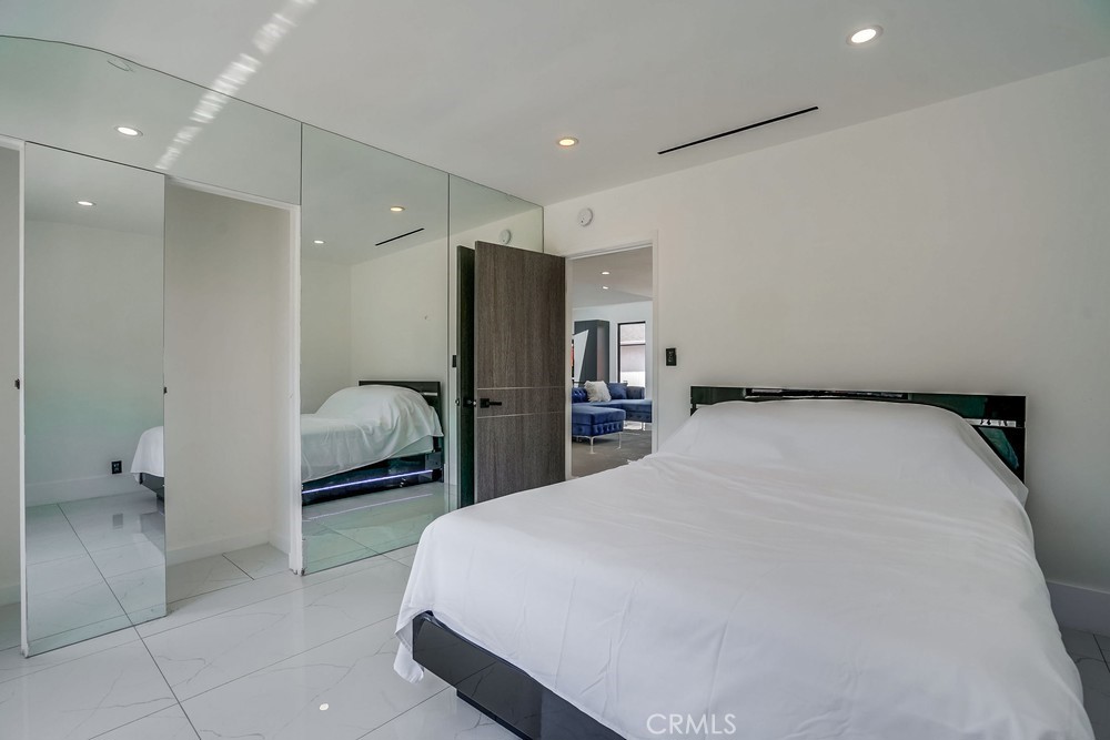 MLS #SR26069389 image #37