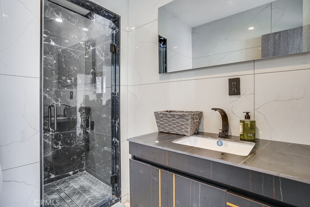 MLS #SR26069389 image #39