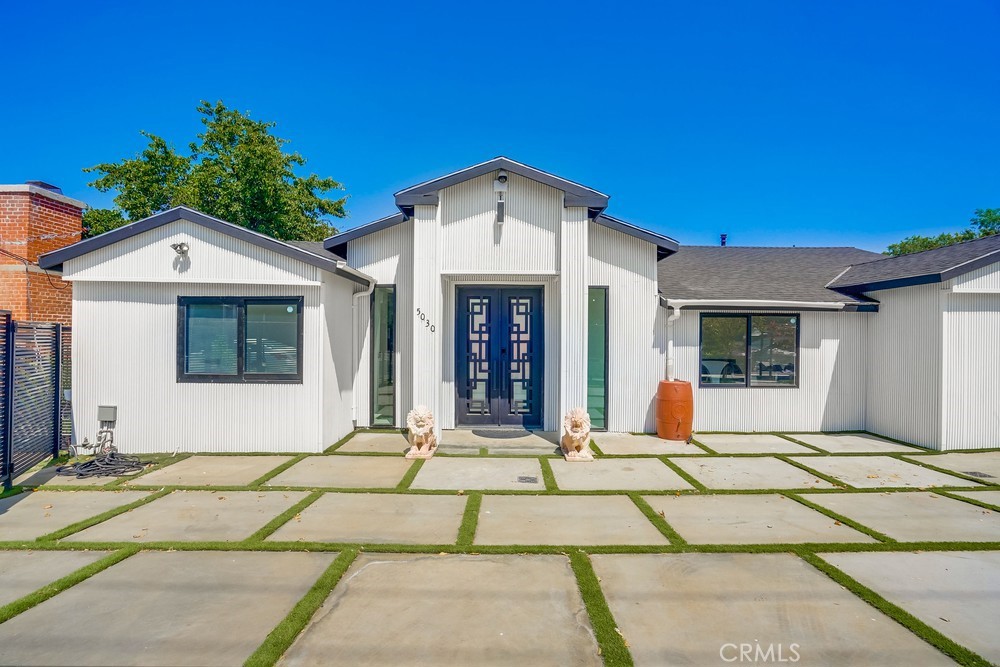 MLS #SR26069389 image #4