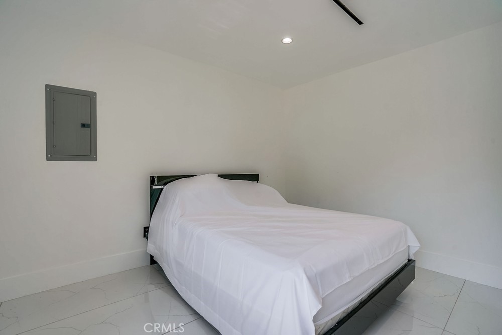 MLS #SR26069389 image #40