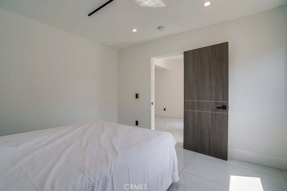 MLS #SR26069389 image #41