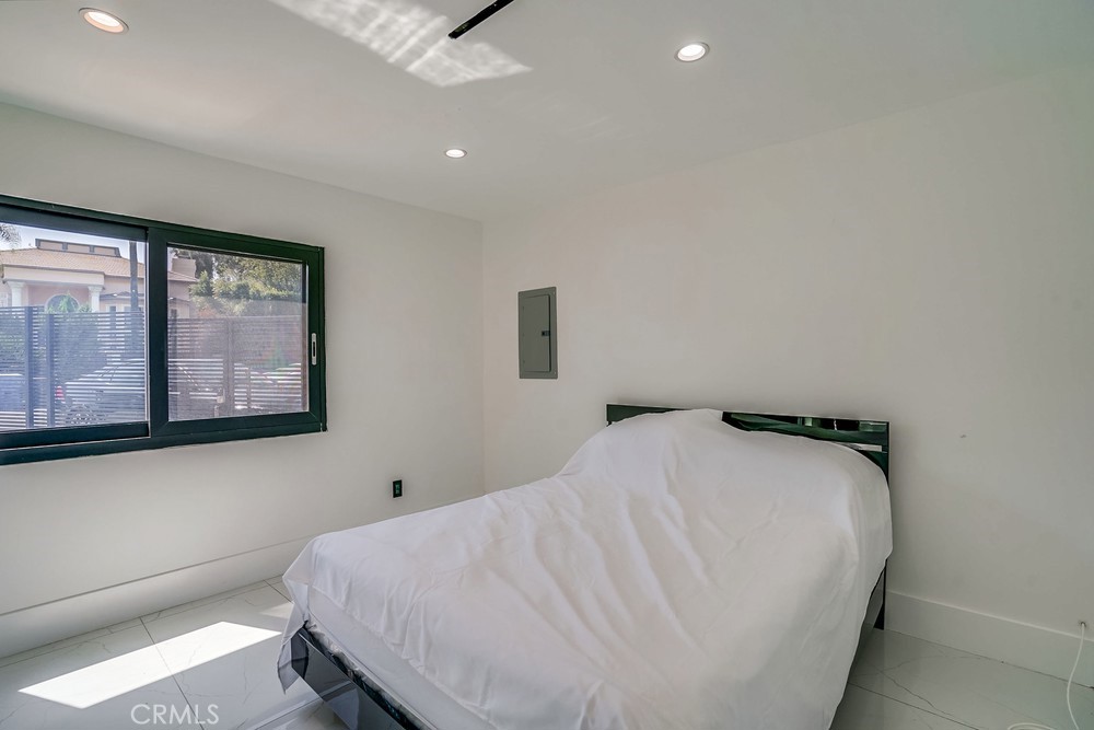 MLS #SR26069389 image #42