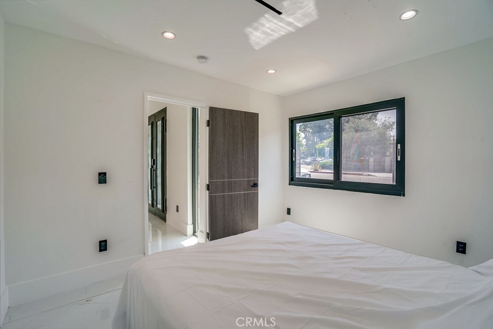 MLS #SR26069389 image #43