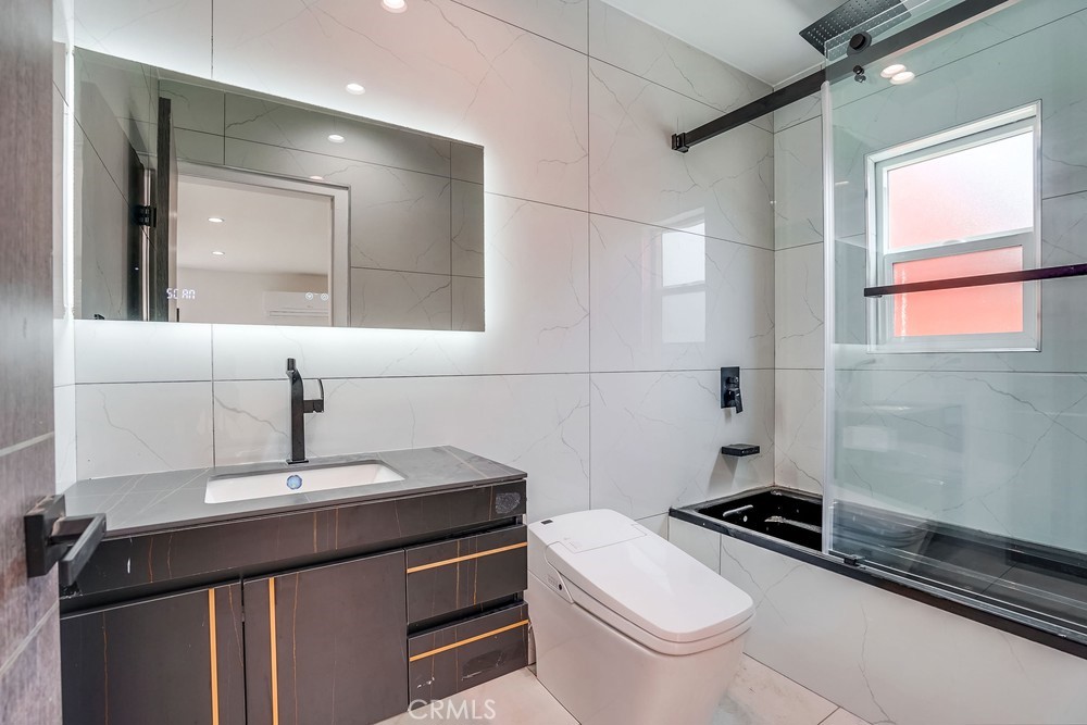 MLS #SR26069389 image #44