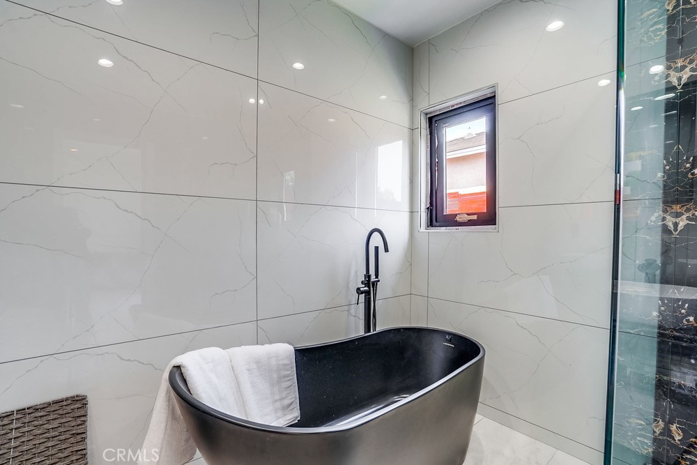 MLS #SR26069389 image #46