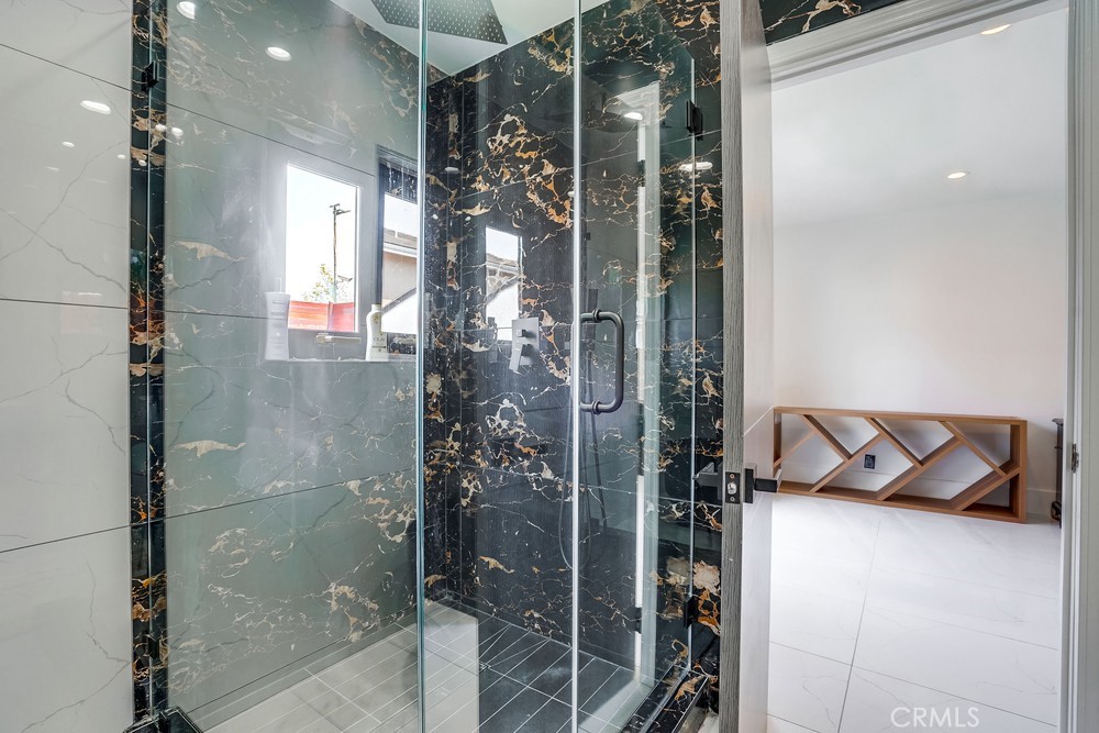 MLS #SR26069389 image #47