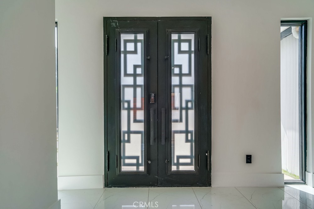 MLS #SR26069389 image #48