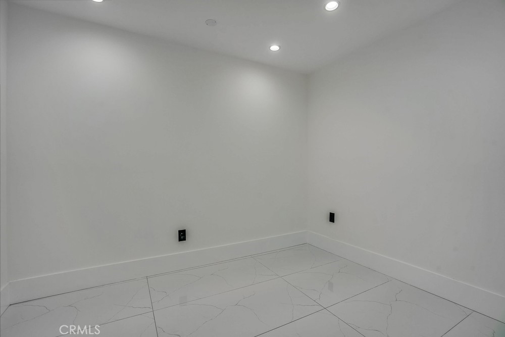 MLS #SR26069389 image #49