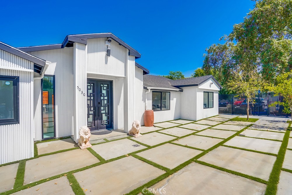 MLS #SR26069389 image #5