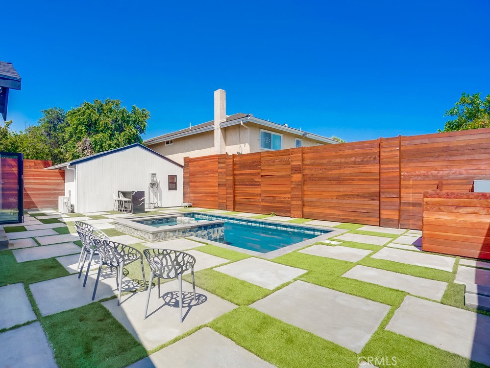 MLS #SR26069389 image #51