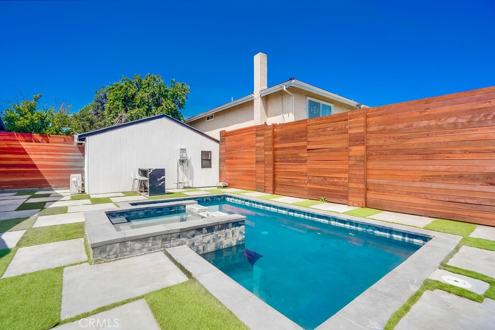 MLS #SR26069389 image #52