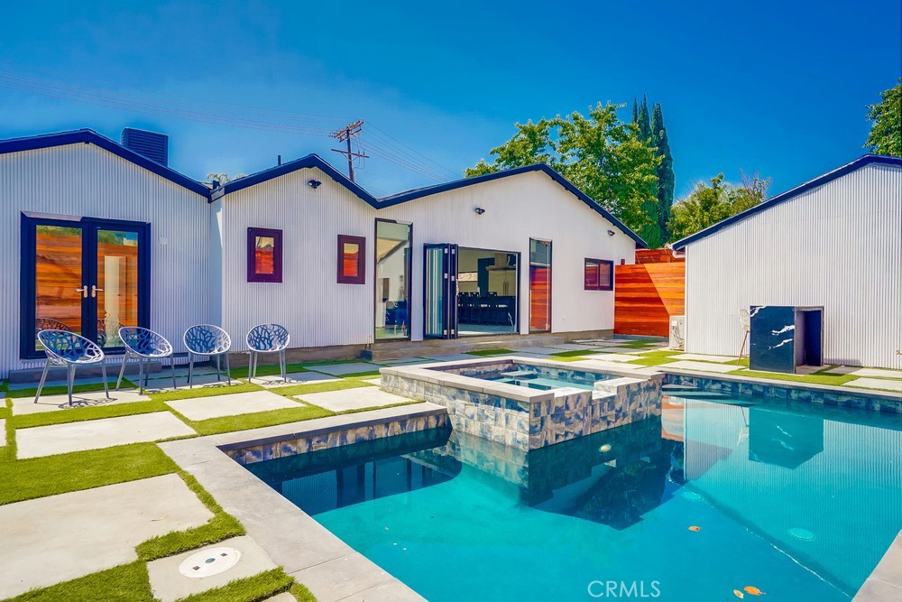 MLS #SR26069389 image #53