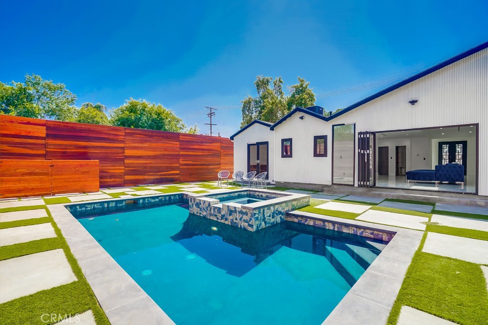 MLS #SR26069389 image #55