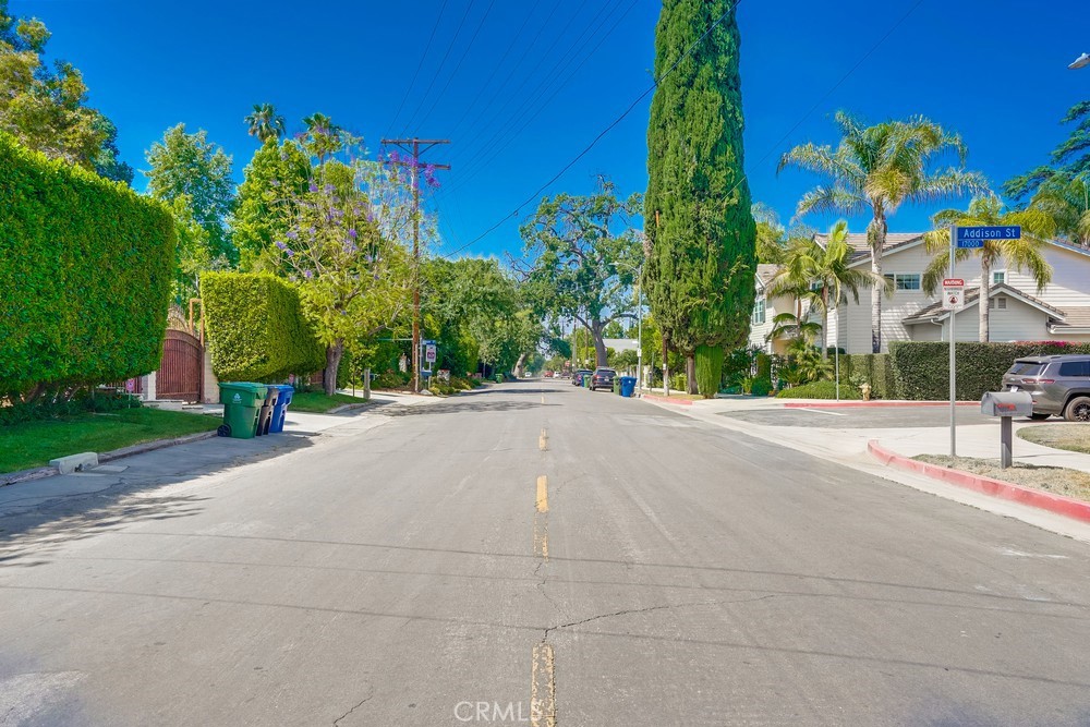 MLS #SR26069389 image #56