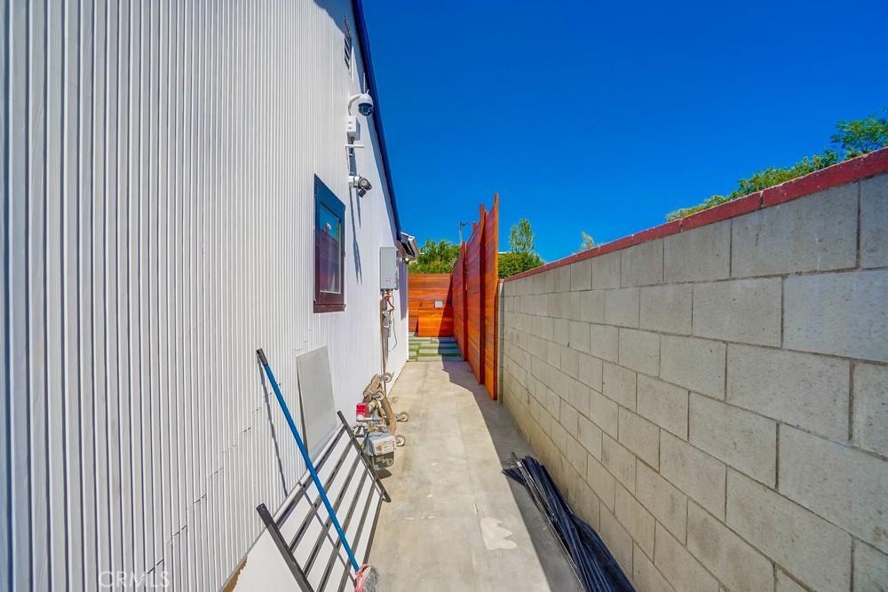 MLS #SR26069389 image #58