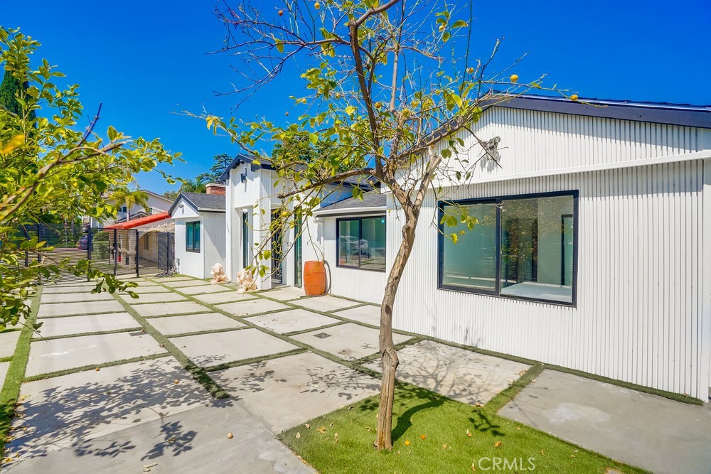 MLS #SR26069389 image #6