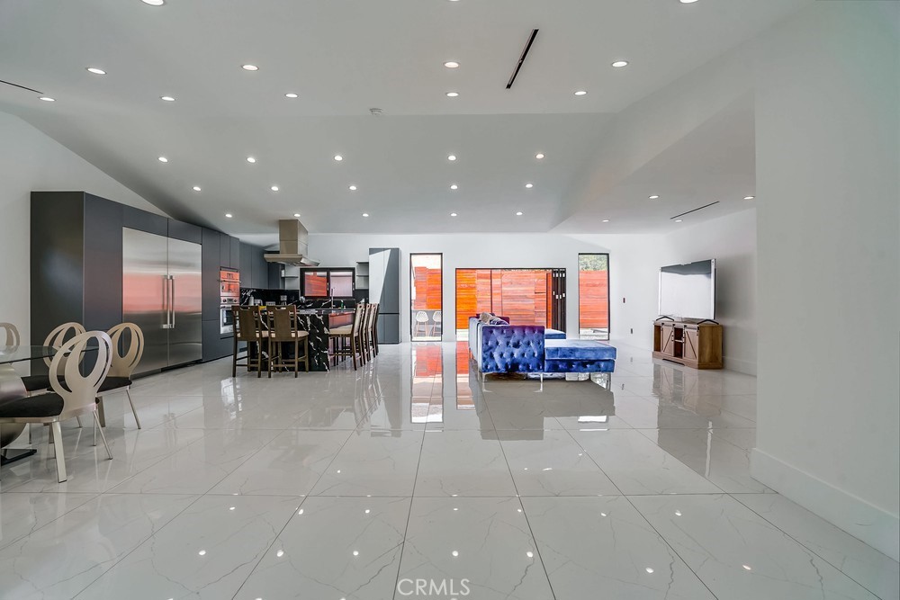 MLS #SR26069389 image #7