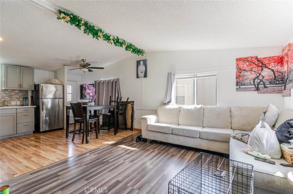 MLS #SR26069435 image #1