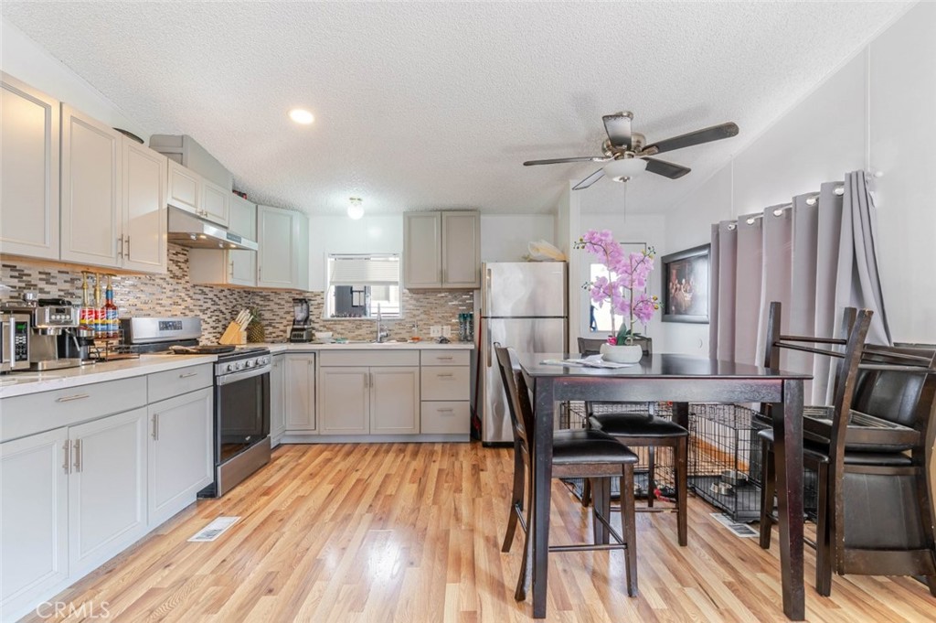 MLS #SR26069435 image #10