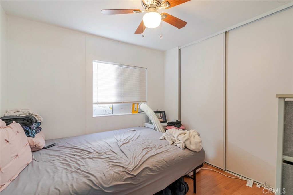 MLS #SR26069435 image #11