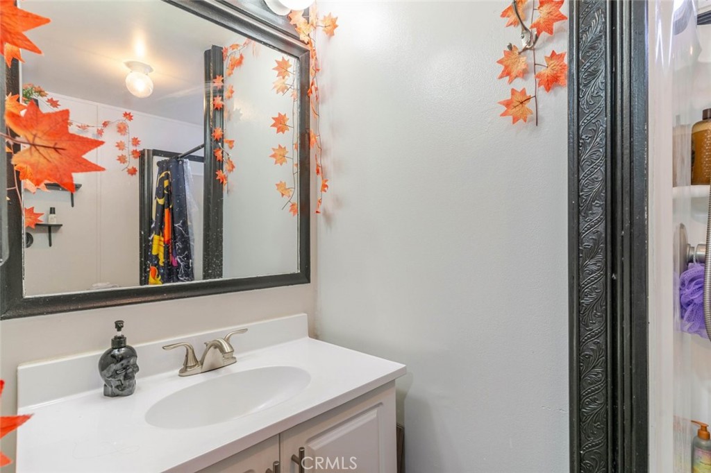 MLS #SR26069435 image #12