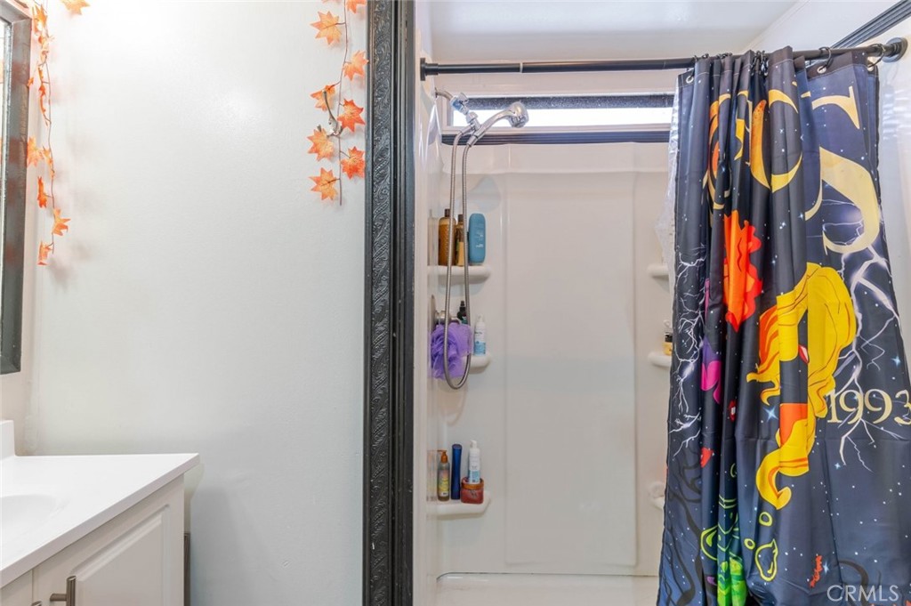 MLS #SR26069435 image #13