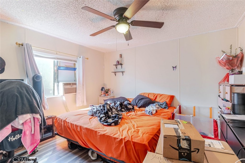 MLS #SR26069435 image #14