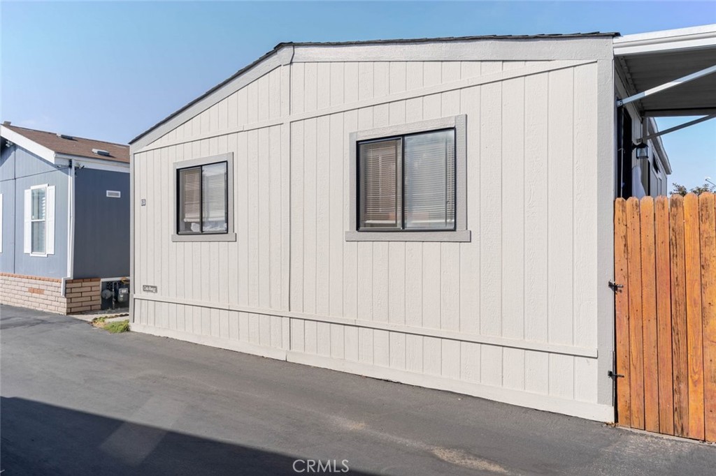 MLS #SR26069435 image #4