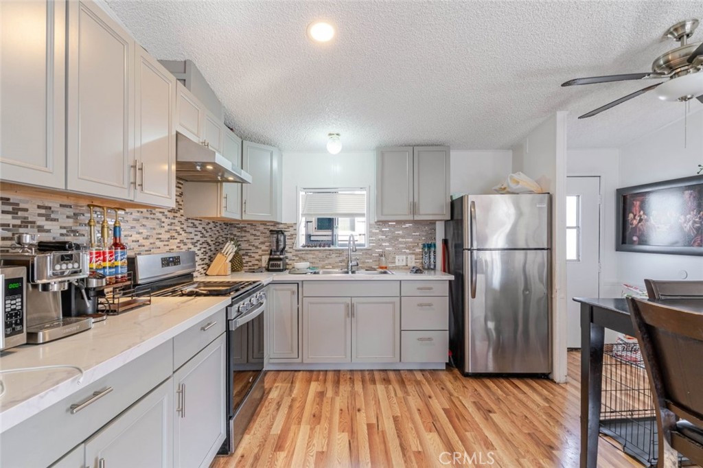 MLS #SR26069435 image #6