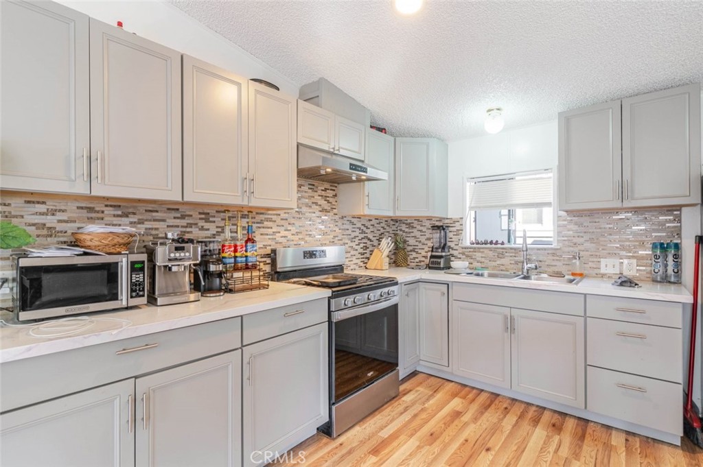 MLS #SR26069435 image #7