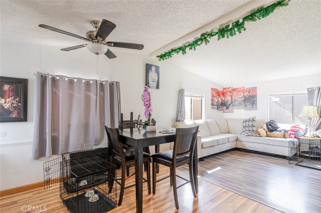 MLS #SR26069435 image #8