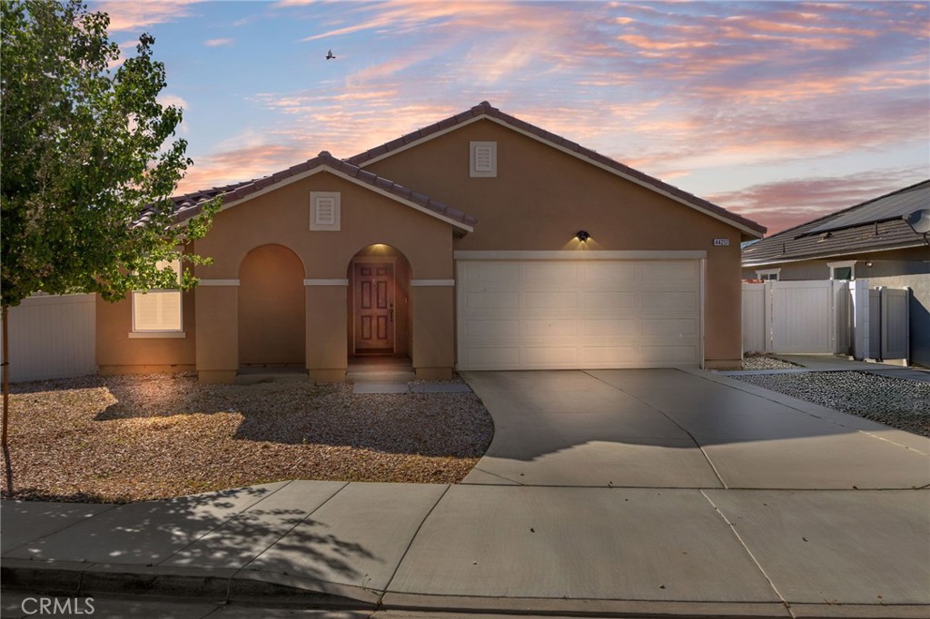 MLS #SR26069487 image #0