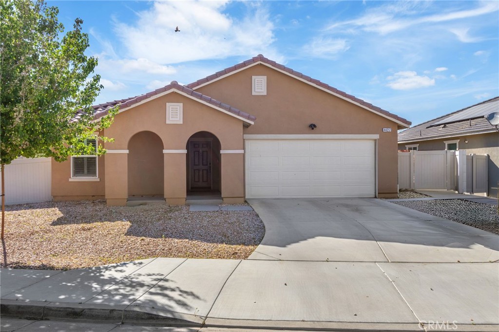 MLS #SR26069487 image #1