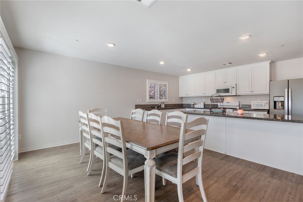 MLS #SR26069487 image #11