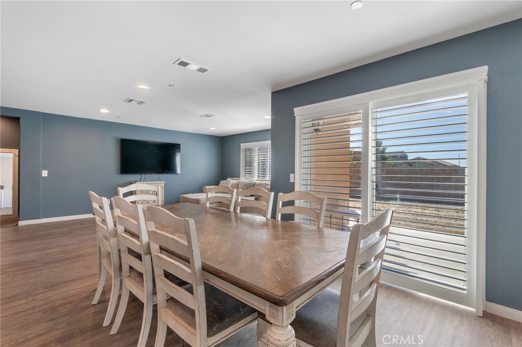 MLS #SR26069487 image #12