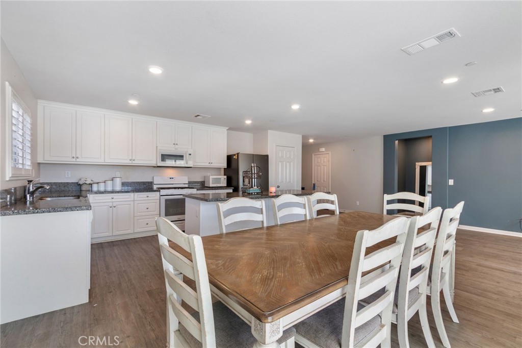 MLS #SR26069487 image #13