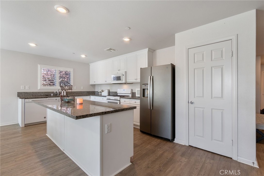 MLS #SR26069487 image #15