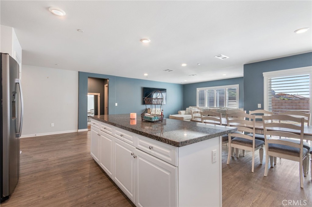 MLS #SR26069487 image #16