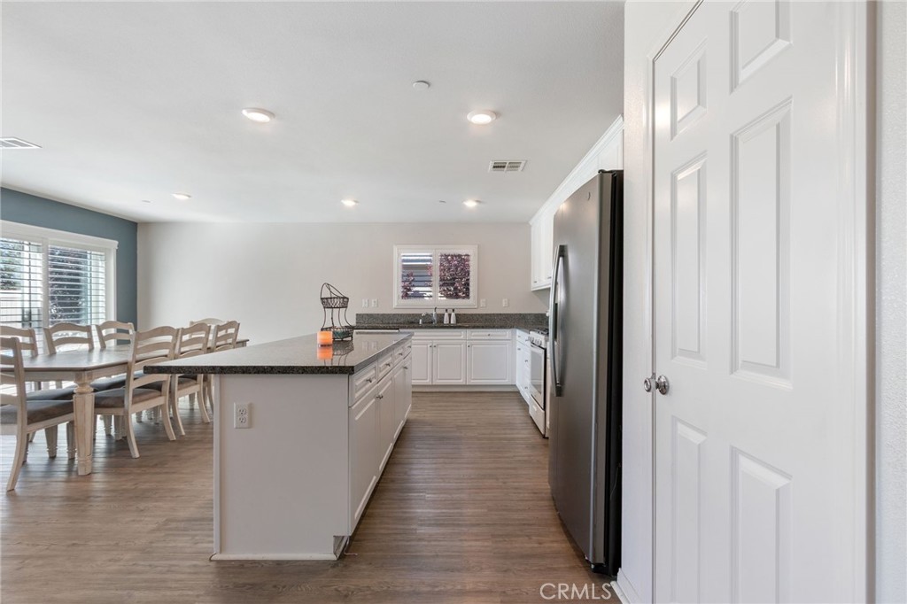 MLS #SR26069487 image #17