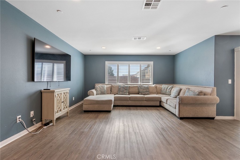 MLS #SR26069487 image #18