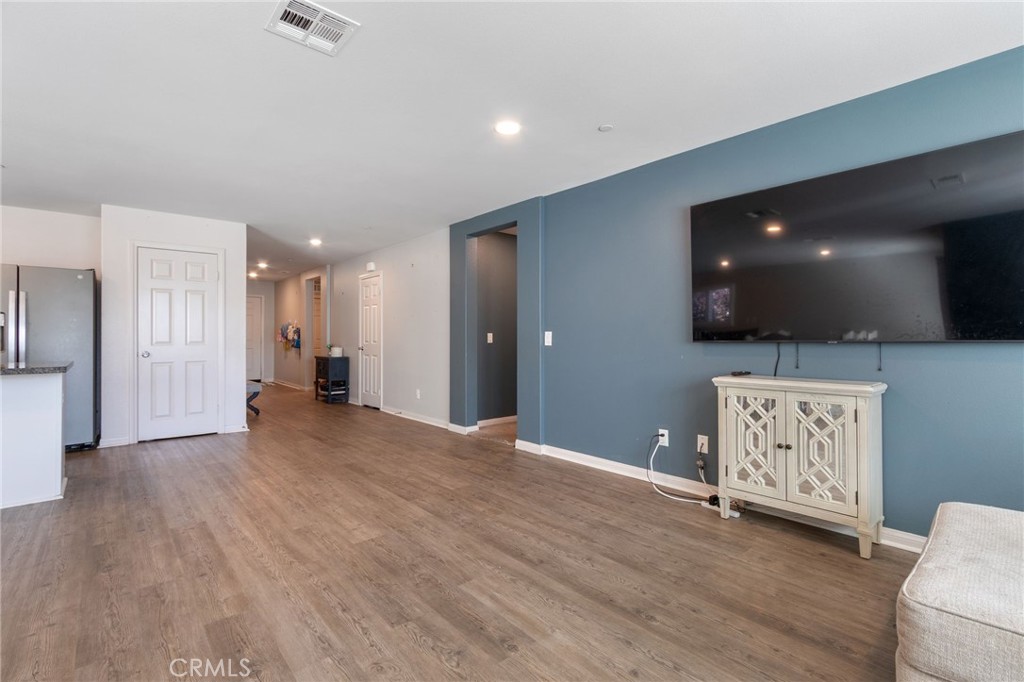 MLS #SR26069487 image #19