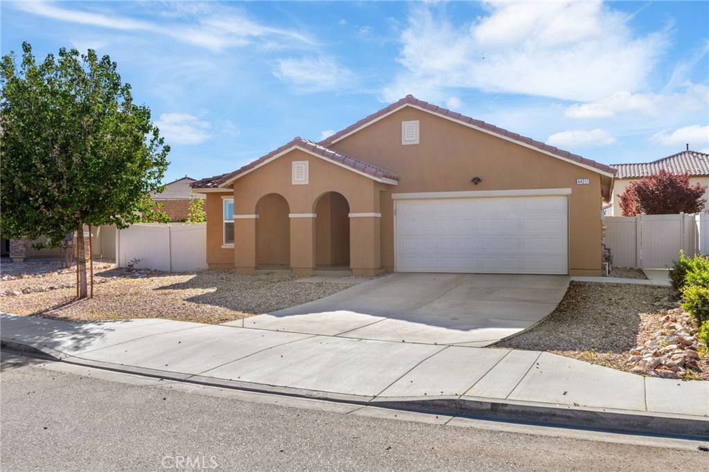 MLS #SR26069487 image #2