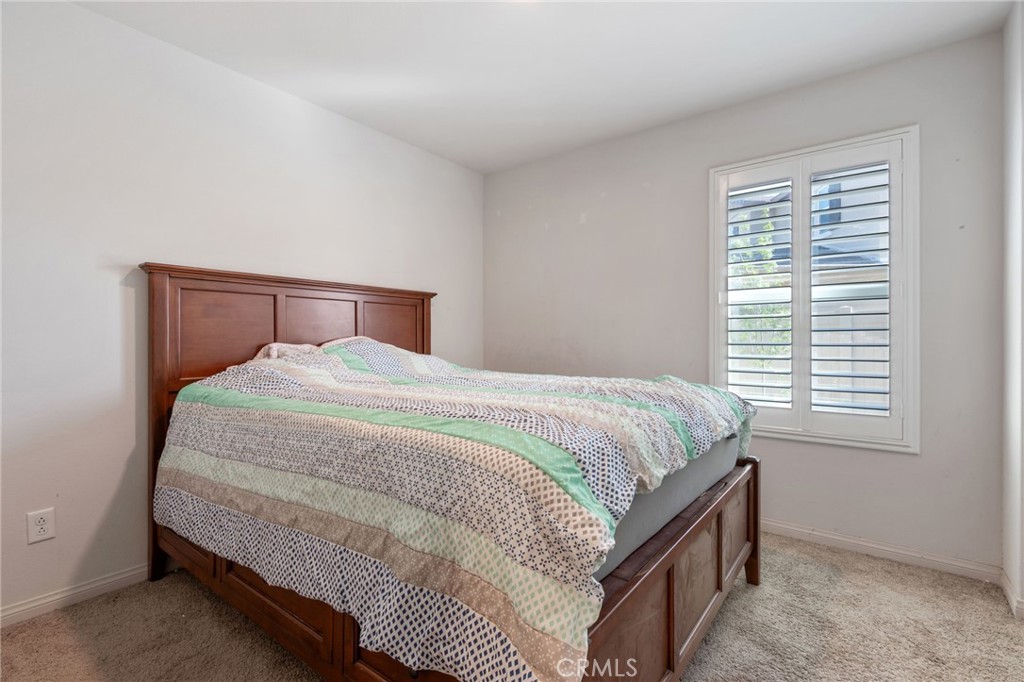 MLS #SR26069487 image #20