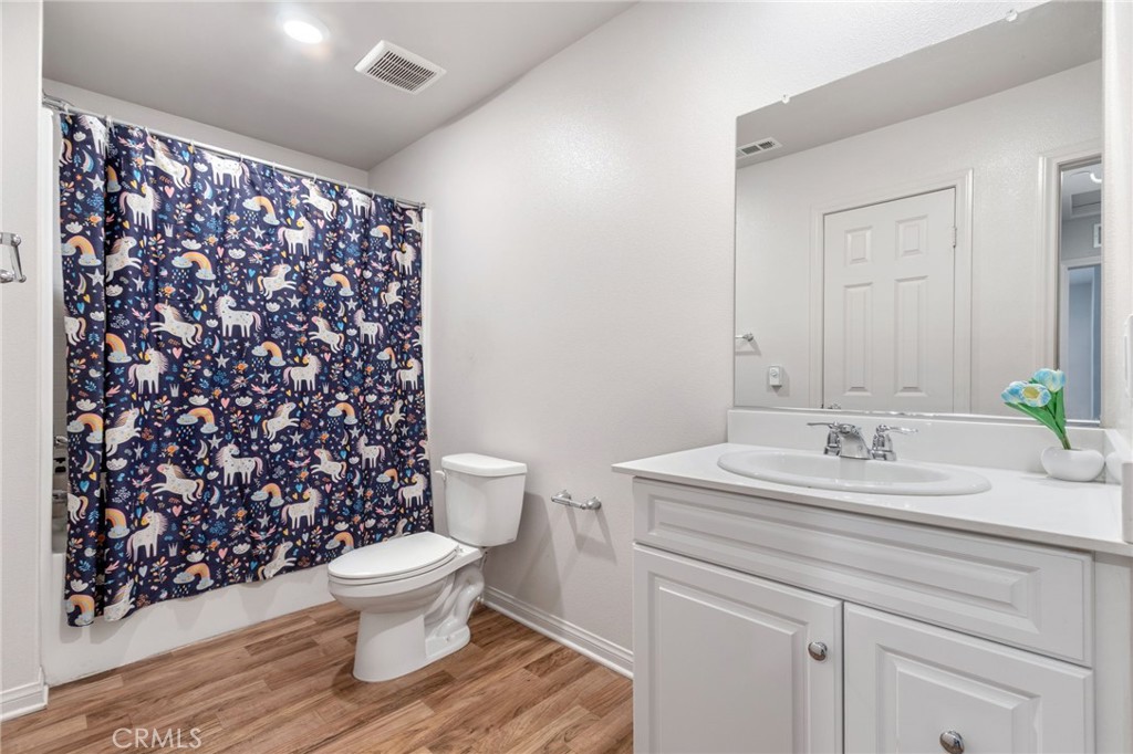 MLS #SR26069487 image #21