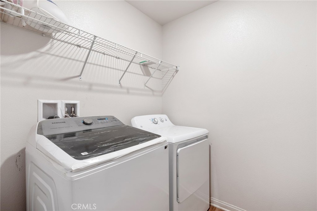 MLS #SR26069487 image #22