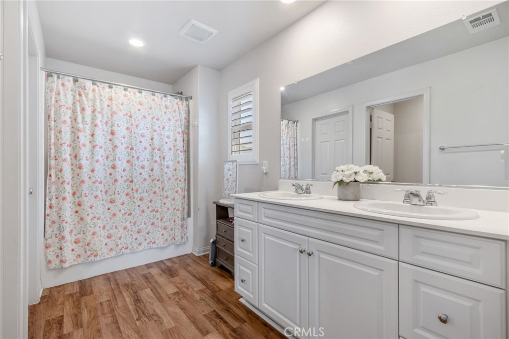 MLS #SR26069487 image #23