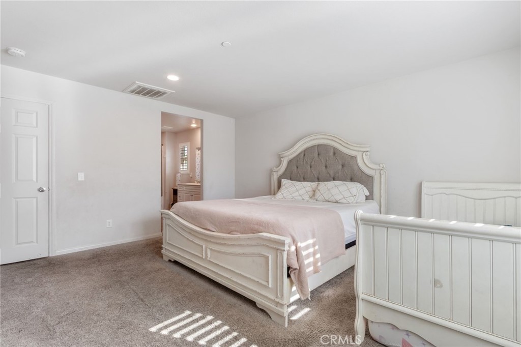 MLS #SR26069487 image #24