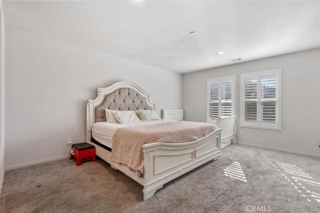 MLS #SR26069487 image #25